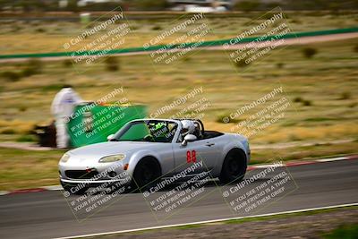 media/Feb-25-2024-Speed Ventures (Sun) [[b9a2a97a4d]]/Black Group/Session 2 (Turn 6)/